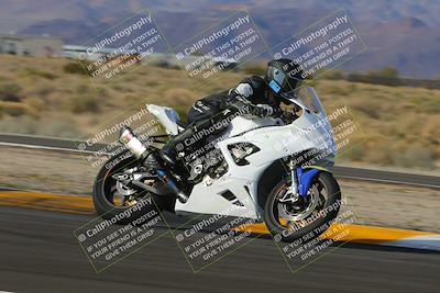 media/Dec-17-2022-SoCal Trackdays (Sat) [[224abd9271]]/Turn 16 Exit (1110am)/